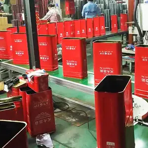�����ɷ���������4kg2ֻװ�������ͷ������ӹ�����õ���������