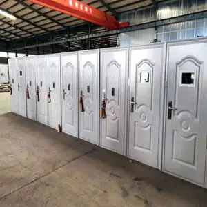 ��β���� ���л���ͨ���� A.B���������� ֧�ֶ���