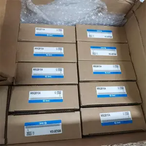 �ձ�SMC����MGPM25-125Z�����˱������� ����Ԫ��ȫ���ֻ� ��������