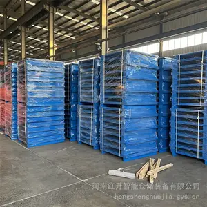 �Ͼ�������-����һ�����Ǯ