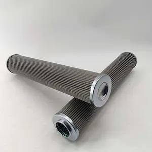 ��ԥ���� �����Һѹվ����о 50RF110BMEN25YH91
