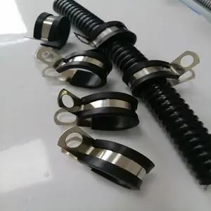 �������ܼ� 201/304���������� �͸���FLT-R(P)16�����R�Ϳ���