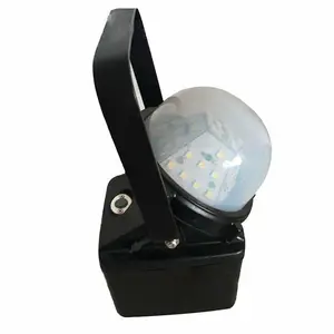 �ʤ��GAD319 LED���ʽװж������ ��Ӧ��· ����ʽ��ѣ̽�յ�