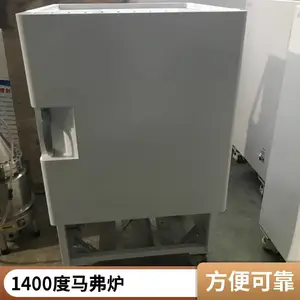 ��ʽ���µ���¯ ��������¯ ʵ���¯ �Ÿ�¡���µ�¯