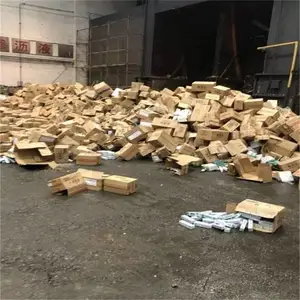�����������ϻ�ױƷ���ٶ���Ǯ ���ڻ���Ʒ���ϴ��� �������