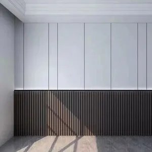 ľ������ӱ���ǽ �޷��������װ�μ���ǽ�峧��