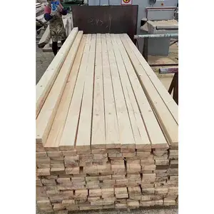 ���Ͻ���ľ�� ������ľ�� �ɼӹ�����