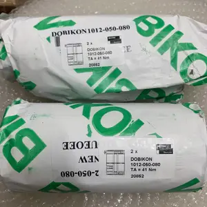 ��Ӧ�¹�BIKON ���� DOBIKON 1012-050-080 ������
