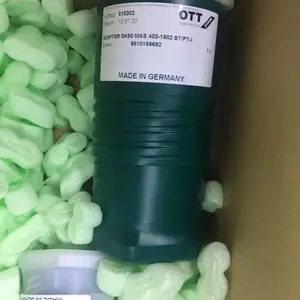 ݷĬ�۸����� PFANNENBERG ����յ� DTI9021 Ʒ���ۿ�