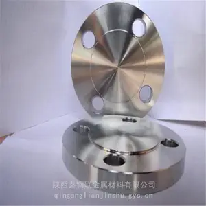 ����������������ַ������������Ժ�����ƽ��������Ӧ