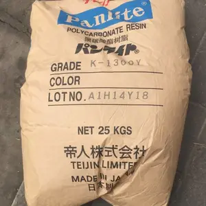 �������۴���PC �ձ����� K-1300 K-1300Y ��ճ�� ��ĤƬ��Ӧ��