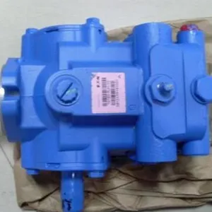 ������KCG-3-40-D-Z-M-U-H1-10 ��������ʿVIKERS