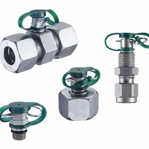 ��ѡ���ŷ�޹�ҵ SCHIERHOLZ ���ֹͣ�� 13.13-009.140G 155836