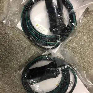 供应Grace Engineered Products 电压指示器 R-3W-L-KIT