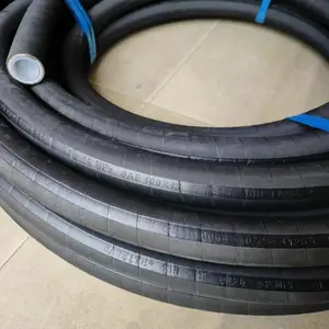 ������� ������Ʒ��Һѹ���� ����/���Ƹ�ѹ�͹� ���̻�е���ƽ��� �������� �ʱ�һ��