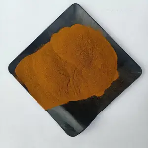 ��ȫľ���ػ����С��������ҽ���һ��ľ���ظƵ���ȱ��