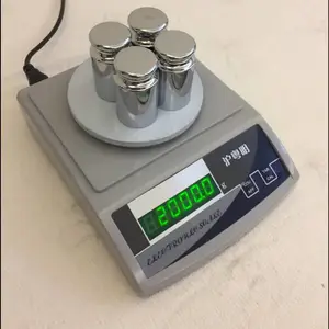 SB20001������ƽ 0.1������ƽ �ֻ����� 2000g/0.1������ƽ��