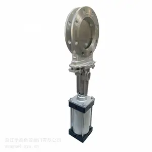 ������������բ�� ����ְ���բ�巧 ��巧 PZ673W-16P