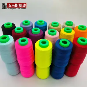 ��������202����ӫ����ʮ���崰��604���һ�ר����Ƥ������ߴ��