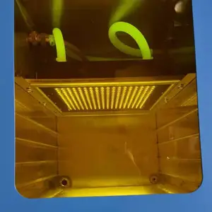 ��ճ䵪uvled���� �뵼��оƬ�����̻��� �䵪UV����