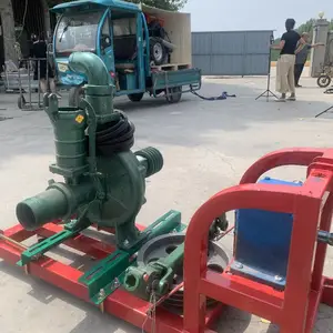��Ҷ�ֲ��ͳ�ˮ�� ��ˮ��180�������100�� ���ι���ǹ��ѹ��