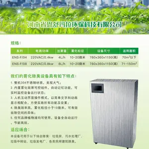 ENSUMANA 恩舒玛拉,//.