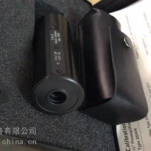 B&K����TYPE4231��׼��Դ ����BK4231��ѧУ׼�� ����У����