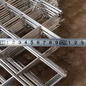 б��305����ֵ纸��Ƭ ����***������Ƭ ��������������Ƭ