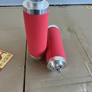Leybold������ձ�����������AF60