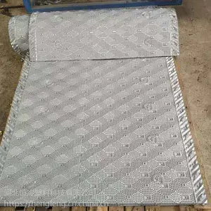 SPD-1000 ��ȴ��������о��ˮƬ ˹Ƶ������ 1000��850PVCɢ��Ƭ ����