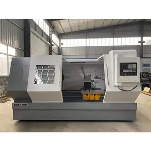 ck61100���س��� ƽ������ʽ���� ��Ƶ��� �ĵ����ֱ���