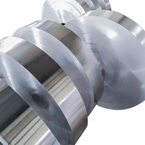 �������� ������Ƭ�ӹ�1100 8011 1060ʳƷ������ֽ ����0.01-2.0mm