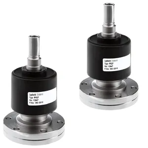 �¹�Leybold���� ��ռ� PR 27 ����������������չ�
