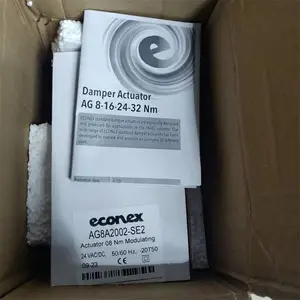 RECHNER R20M8-5/32L20 ������ ARON ��ŷ� AM3QFABC004