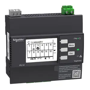 SUN-Control ������ WT 20.5 R KUKKO ������ KS-22-01