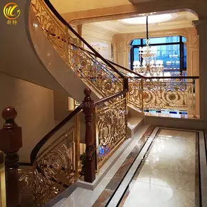������������� ��������Ծ��¥��Ч��ͼ ���÷���ÿ� ���س�