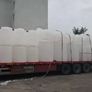 ��Ӧ5000L��ˮ�� 5��������ˮ�� 5��pe���޼Ӻ��͹���һ�γ��ͳ���