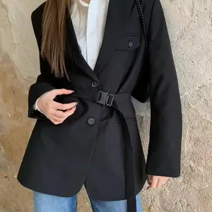 ����ͨ����װ���� KATSURINA��װ С����Ƹ�ͨ������