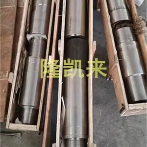 来料加工-生产厂家隆凯来-来料加工短接
