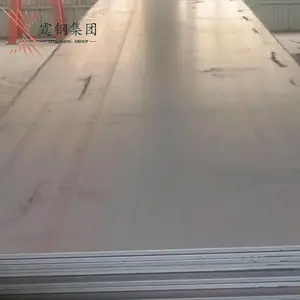�������źϽ�1j50�ְ� �͸�ʴ��� ����1J36�ִ� ���� ����
