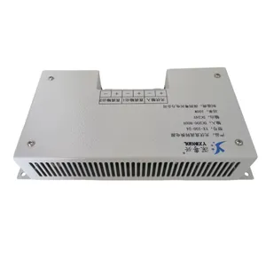 ���˵���YX-100-24V���ת����Դ300V500V800V-24Vֱ����Դģ��