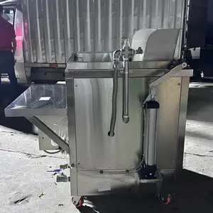 �����ݿ�Ѹ���������������豸��һ����ʱ�������Զ��������ϣ��������಻�������û�е