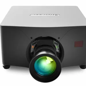 ����LWU860-DPS LWU1260-DPS�۸�christieͶӰ�����̱���