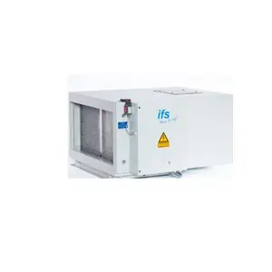 �ն��ɹ�Ӧ�¹�ifs��ҵ���������ͺ�IF Vario E 2000