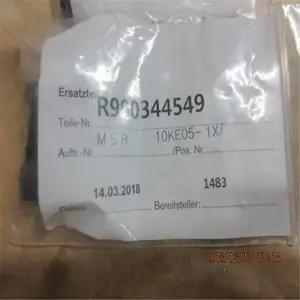 M-SR10KE05-1X�¹���ʿ�ֵ��򷧣��У��ɶ����� ����