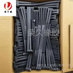 ��������ϴ������ �������� ϴ�����𽺱��� ���׵�˫����������