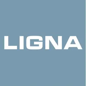 2025�¹���ŵ������ľ����еչ����LIGNA 2025