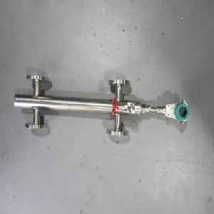 HXC-3043��ѹ��С��¯Һλ�Ƶ���ʽҺλ�ƹ�¯�������ϵͳ