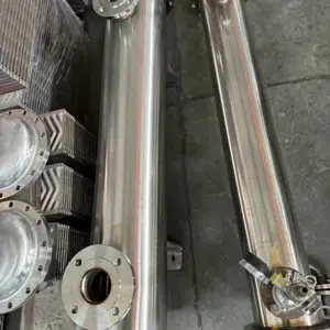 �ܿ�ʽ������