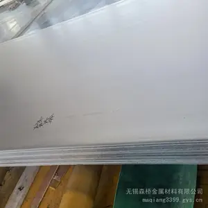 ��ɽ309S��ͼ���Ƽӹ� ������������칵 316L������칵